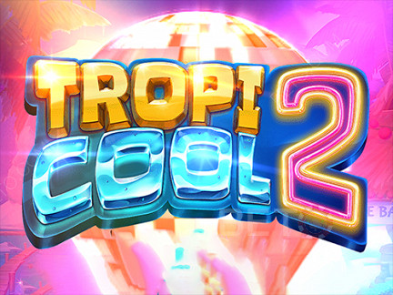 Tropicool 2 Δοκιμαστική έκδοση