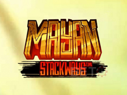 Mayan Stackways Δοκιμαστική έκδοση