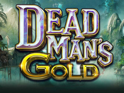 Dead Man's Gold Δοκιμαστική έκδοση