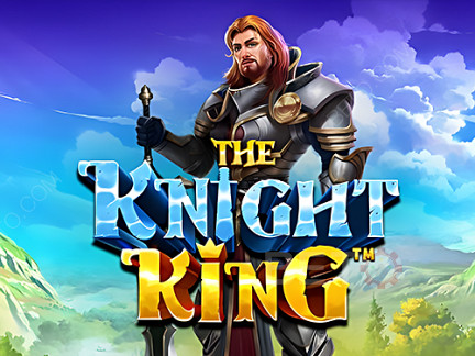 The Knight King Δοκιμαστική έκδοση