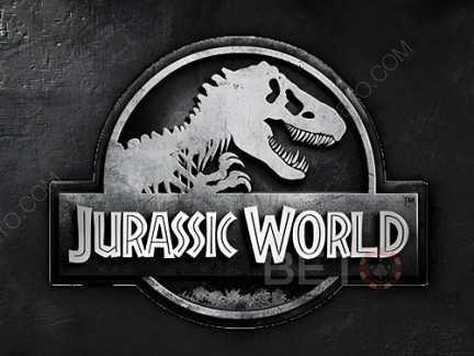 Jurassic World Δοκιμαστική έκδοση