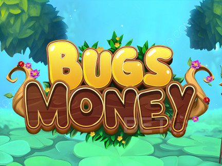 Bugs Money Δοκιμαστική έκδοση