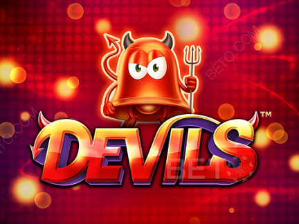 Devils  Δοκιμαστική έκδοση