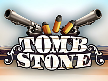 Tombstone Δοκιμαστική έκδοση