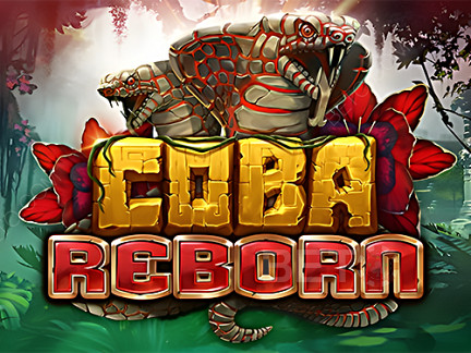 Coba Reborn  Δοκιμαστική έκδοση