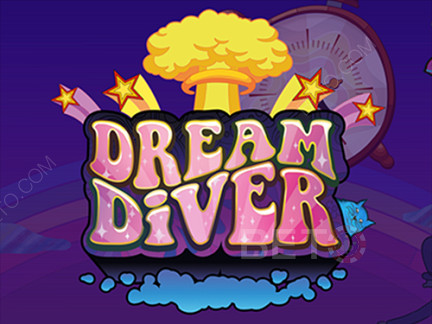 Dream Diver Δοκιμαστική έκδοση