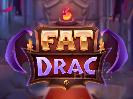 Fat Drac Δοκιμαστική έκδοση