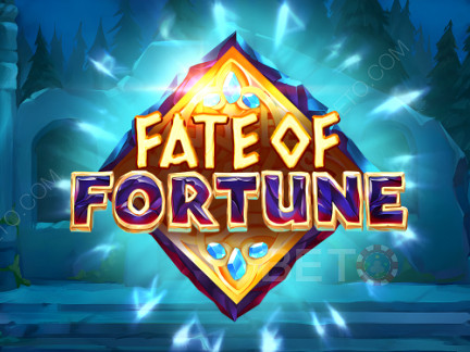 Fate of Fortune Δοκιμαστική έκδοση
