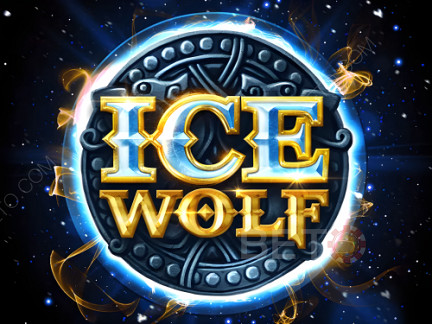 Ice Wolf  Δοκιμαστική έκδοση