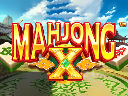 Mahjong X Δοκιμαστική έκδοση