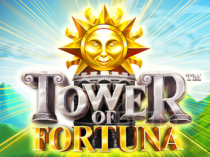 Tower of Fortuna Δοκιμαστική έκδοση