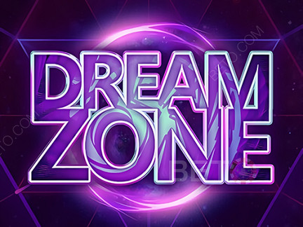 Dreamzone Δοκιμαστική έκδοση