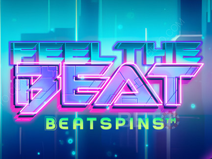 Feel the Beat Δοκιμαστική έκδοση