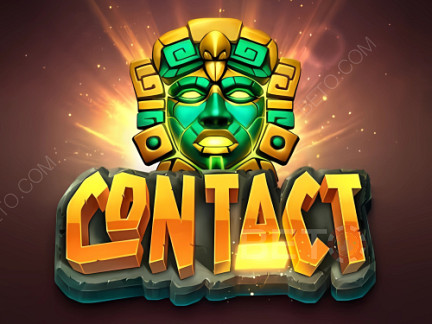 Contact Δοκιμαστική έκδοση