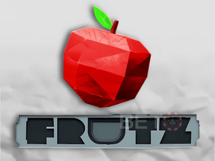 FRUTZ Δοκιμαστική έκδοση