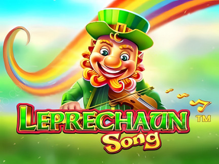 Leprechaun Song Δοκιμαστική έκδοση