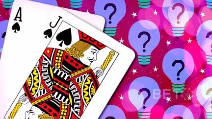 Τα δωρεάν διαδικτυακά παιχνίδια blackjack μπορούν να σας βοηθήσουν να κατακτήσετε το παιχνίδι του καζίνο.