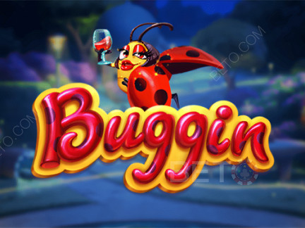 Buggin Δοκιμαστική έκδοση