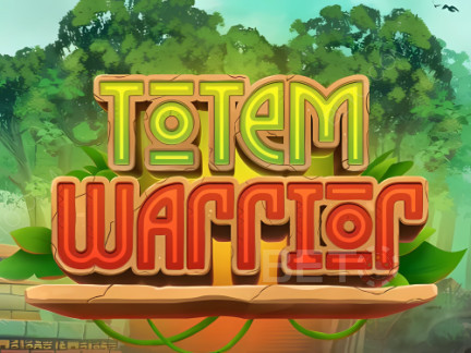 Totem Warrior Δοκιμαστική έκδοση