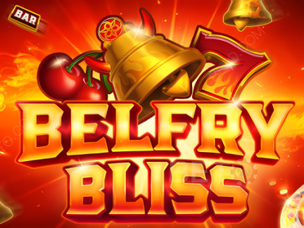 Belfry Bliss Δοκιμαστική έκδοση
