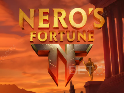Neros Fortune Δοκιμαστική έκδοση