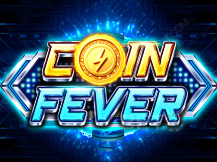 Coin Fever Δοκιμαστική έκδοση
