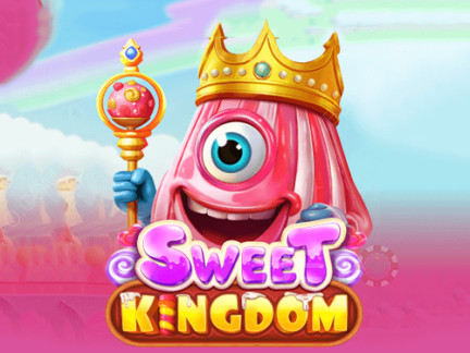 Sweet Kingdom Δοκιμαστική έκδοση