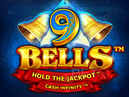 9 Bells Δοκιμαστική έκδοση