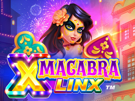 Macabra LinX Δοκιμαστική έκδοση