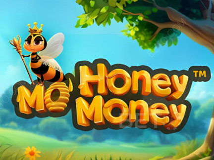 Mo’ Honey Mo’ Money Δοκιμαστική έκδοση