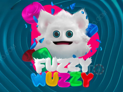 Fuzzy Wuzzy Δοκιμαστική έκδοση