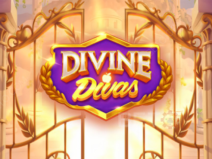 Divine Divas Δοκιμαστική έκδοση
