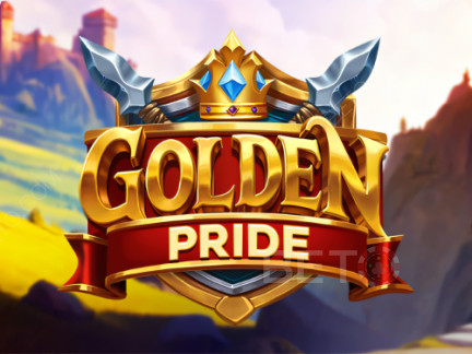 Golden Pride Δοκιμαστική έκδοση