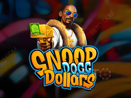 Snoop Dogg Dollars Δοκιμαστική έκδοση
