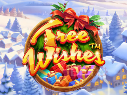 Tree Wishes Δοκιμαστική έκδοση