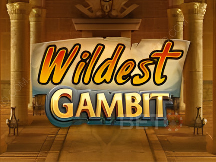 Wildest Gambit Δοκιμαστική έκδοση