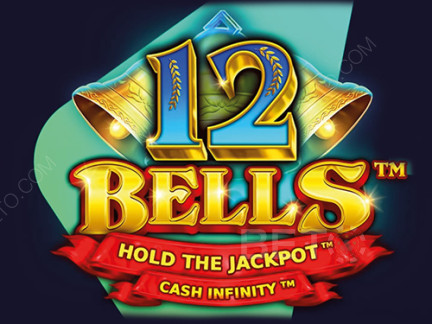 12 Bells Δοκιμαστική έκδοση