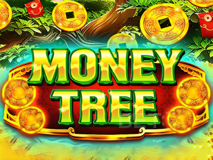 Money Tree (Triple Profits Games) Δοκιμαστική έκδοση