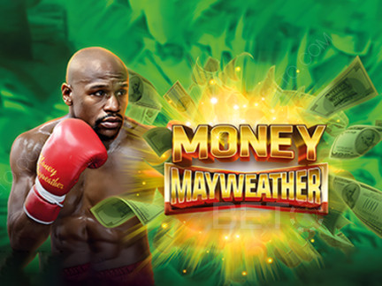 Money Mayweather Δοκιμαστική έκδοση