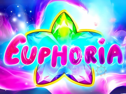 Euphoria Super Stars Δοκιμαστική έκδοση