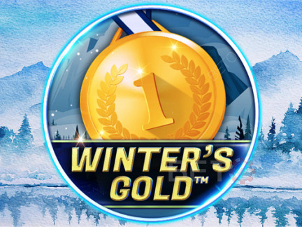 Winter’s Gold Δοκιμαστική έκδοση