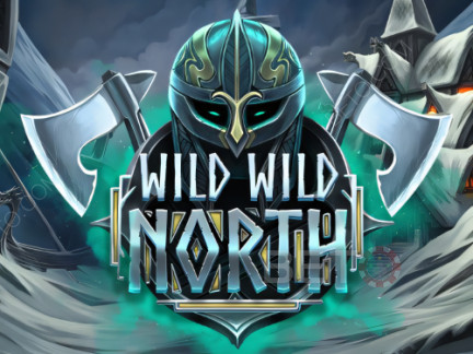 Wild Wild North Δοκιμαστική έκδοση