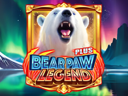 Bear Paw Legend Plus Δοκιμαστική έκδοση