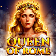 Queen of Rome Δοκιμαστική έκδοση