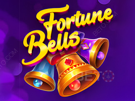 Fortune Bells Δοκιμαστική έκδοση
