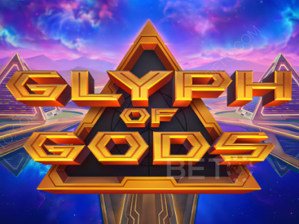 Glyph of Gods Δοκιμαστική έκδοση