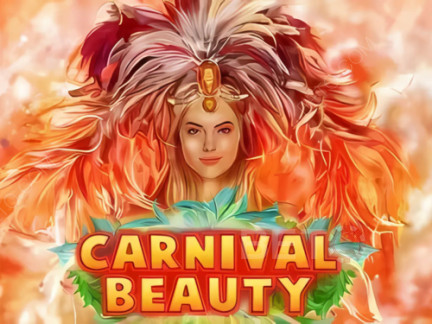 Carnival Beauty Δοκιμαστική έκδοση