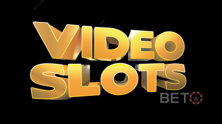 Κάντε κλικ εδώ για να διαβάσετε την κριτική μας 2023 Videoslots Casino!