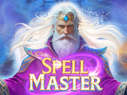 Spellmaster Δοκιμαστική έκδοση