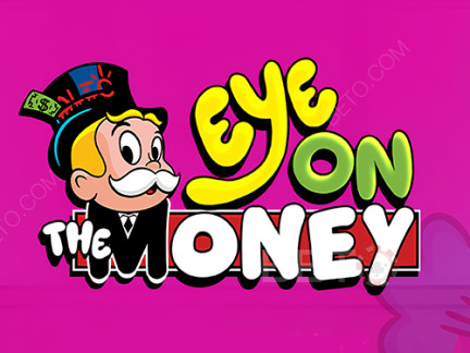 Eye on the Money Δοκιμαστική έκδοση